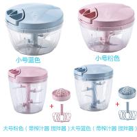 uploads/erp/collection/images/Home Garden/lingjiao/XU0625862/img_b/XU0625862_img_b_5